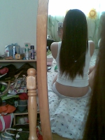REALPINAY