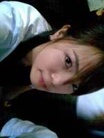 REALPINAY