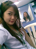 REALPINAY