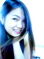 REALPINAY