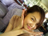 REALPINAY