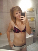 Sweet Young Teens