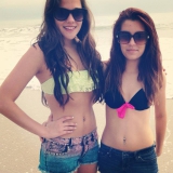 Sweet Young Teens