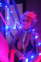 Ellen