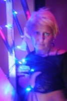Ellen