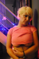 ellen 2