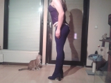 My Pics II