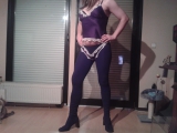 My Pics II