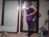My Pics II