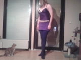My Pics II