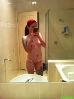 Find Sexy Hot Milf Pics