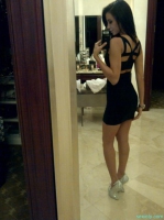 Milf Obsession 2