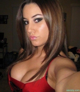 Milf Obsession 2