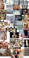 www.sexpillen.be