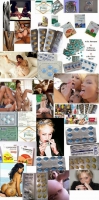 www.sexpillen.be