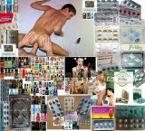 www.sexpillen.be