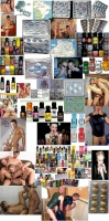 www.sexpillen.be