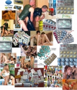 www.sexpillen.be