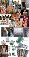 www.sexpillen.be