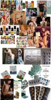 www.sexpillen.be
