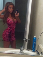Naughty Milf Superstars 1