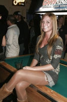 Stockings & Pantyhose 2