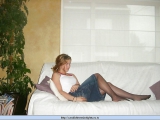 Stockings & Pantyhose 2