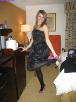 Stockings & Pantyhose 2