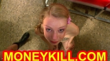 Gangbang Creampies