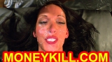 Gangbang Creampies