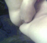Slut wife and her adventures