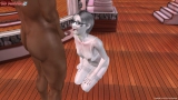 3d