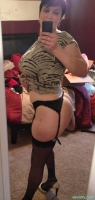 Teen Whores Just For You 2