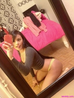 Girls Doing What Men Like 1