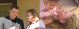 mature sluts dressed undressed