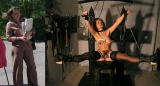 mature sluts dressed undressed