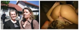 mature sluts dressed undressed