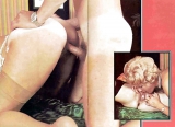 VIntage Magazines Playmate 09
