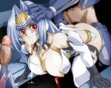 Xenosaga!