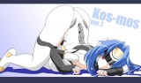 Xenosaga!