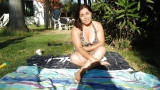 Tia buena