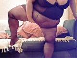 Tights