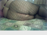 Tights