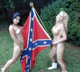 Improving Race Relations In a Small Southern Town