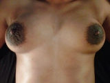 HaRD CoCK FoR u To LoVe