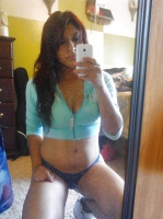 SELFSHOT PAKISTANI TEEN PICS