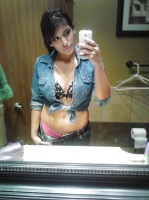 SELFSHOT PAKISTANI TEEN PICS