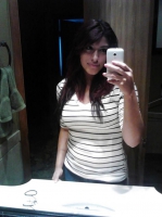 SELFSHOT PAKISTANI TEEN PICS
