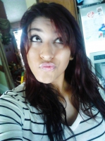 SELFSHOT PAKISTANI TEEN PICS