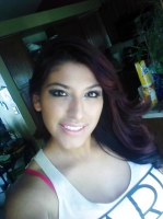 SELFSHOT PAKISTANI TEEN PICS
